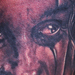 tattoo galleries/ - Alice Cooper - 24565